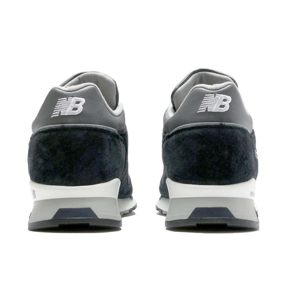 New Balance U1500PNV｜BILLY