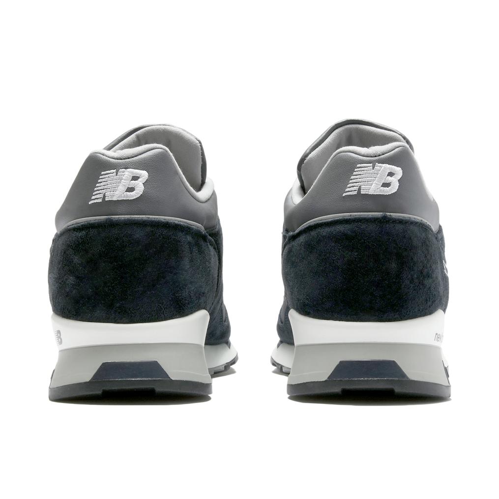  New Balance NEW BALANCE U1500PNV画像4