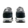  New Balance NEW BALANCE U1500PNV画像4
