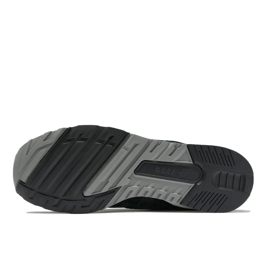  New Balance NEW BALANCE U1500PNV画像6