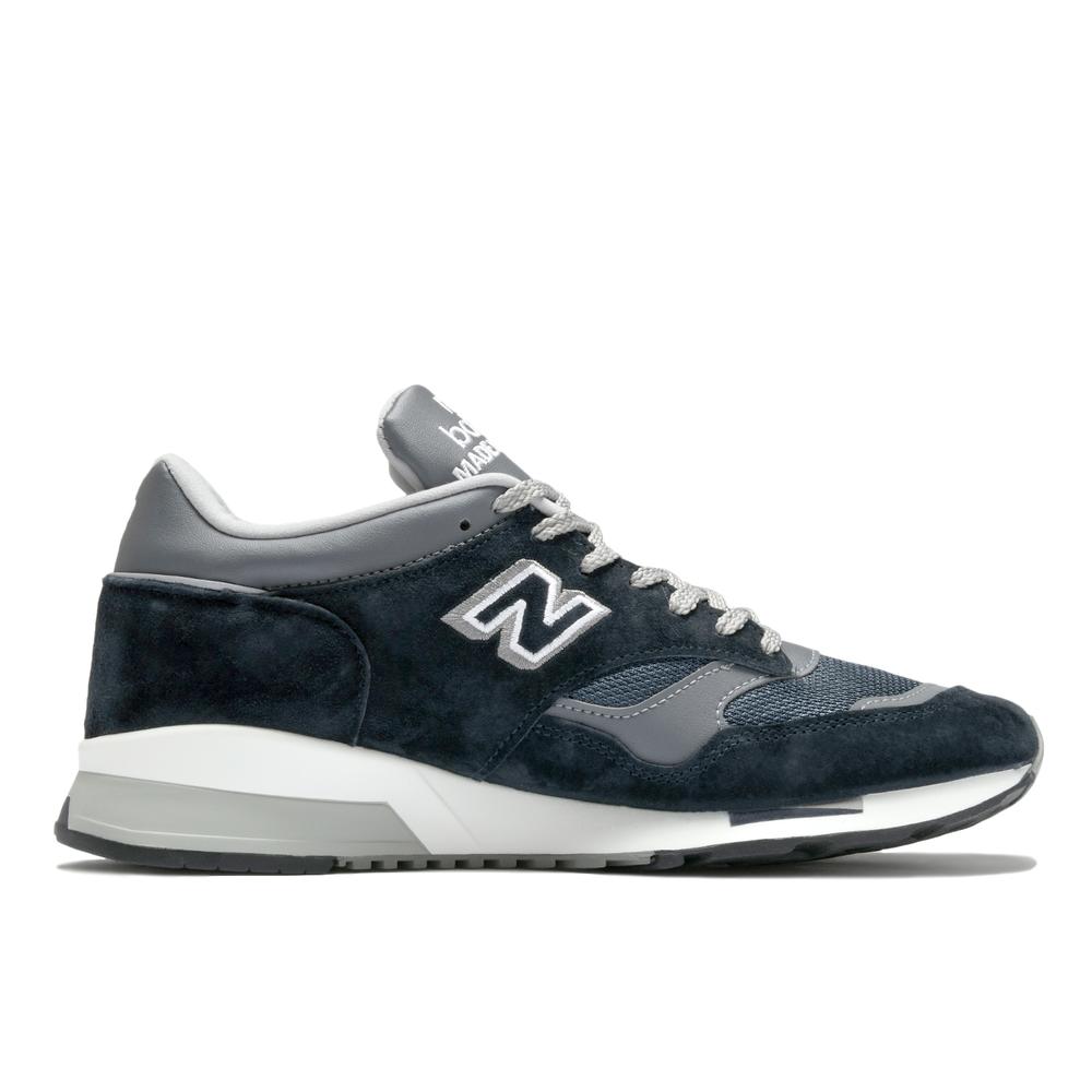 New Balance U1500PNV｜BILLY