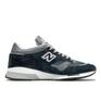  New Balance NEW BALANCE U1500PNV画像5
