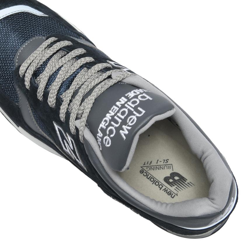 New Balance NEW BALANCE U1500PNV｜OSHMAN