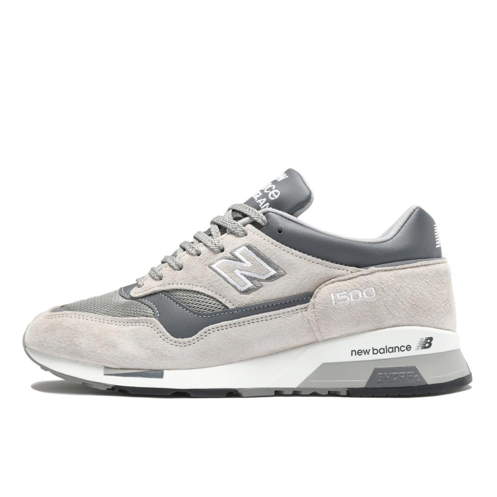 New Balance U1500PGL｜BILLY