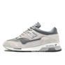  New Balance NEW BALANCE U1500PGL画像1