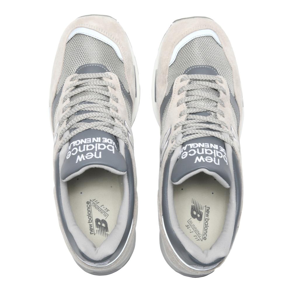New Balance U1500PGL｜BILLY