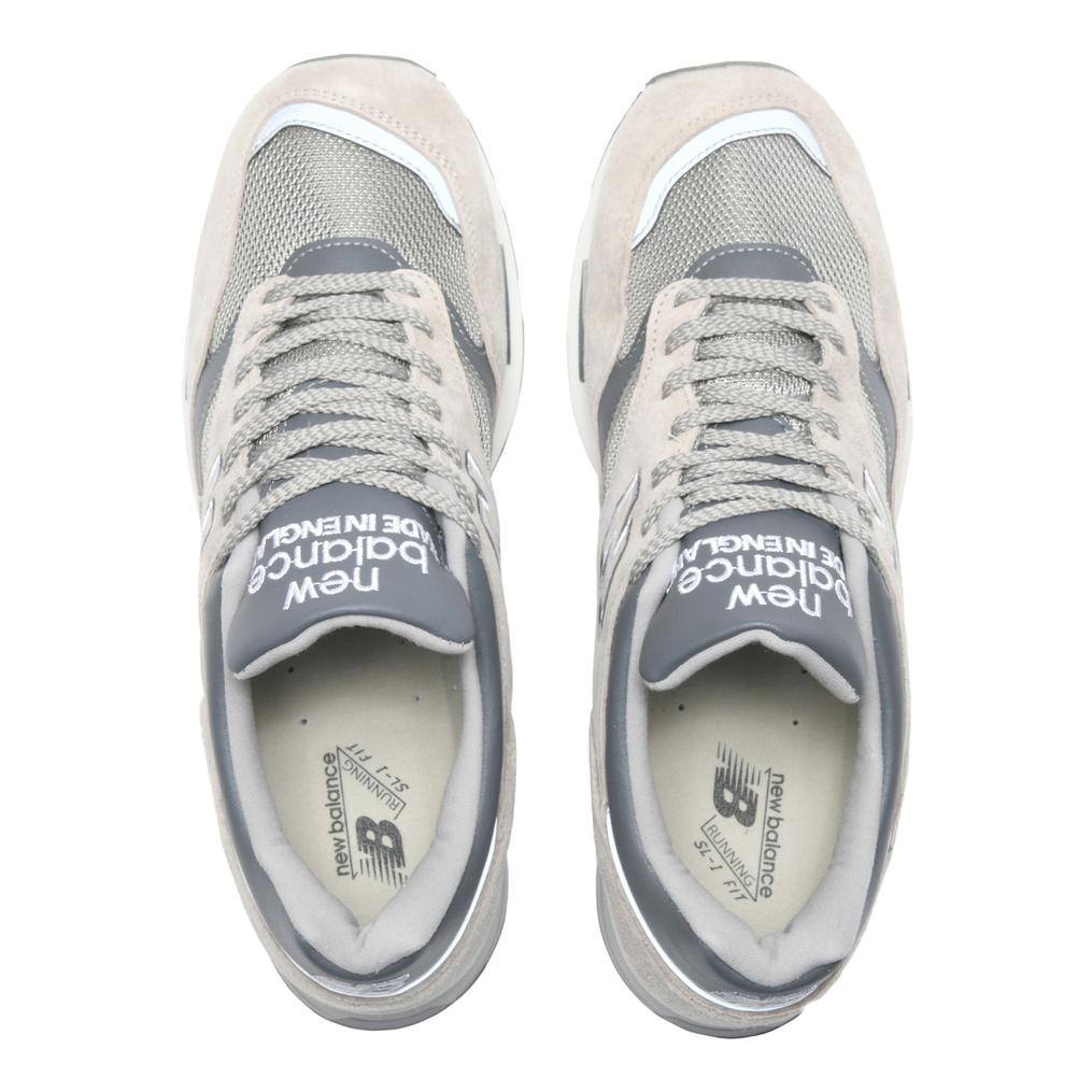  New Balance NEW BALANCE U1500PGL画像3