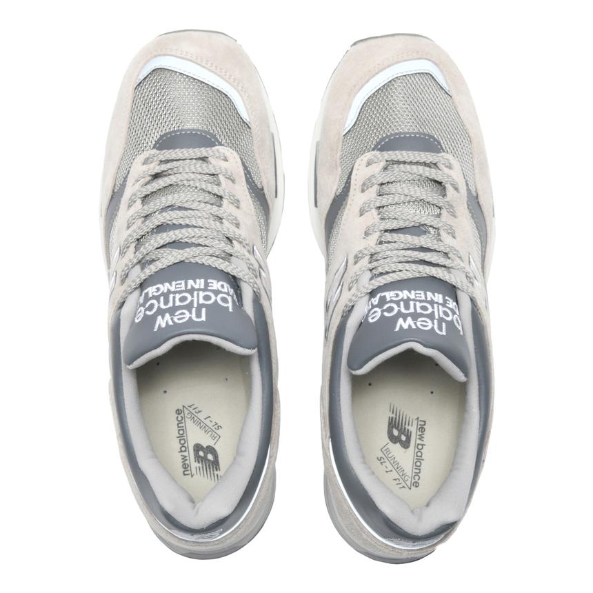 New Balance NEW BALANCE U1500PGL｜OSHMAN