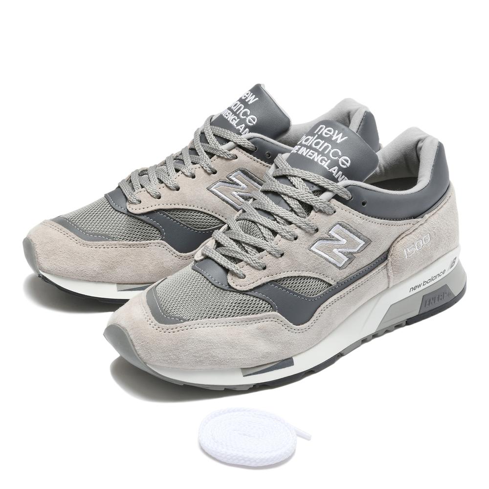 New Balance U1500PGL｜BILLY