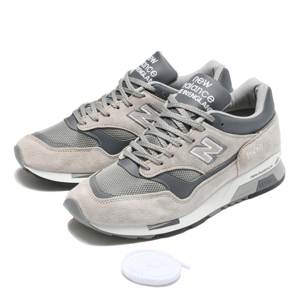  New Balance NEW BALANCE U1500PGL画像2