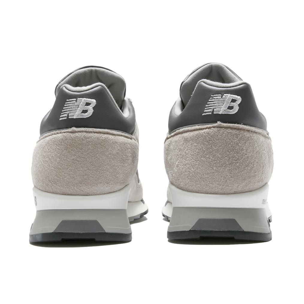  New Balance NEW BALANCE U1500PGL画像4