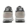  New Balance NEW BALANCE U1500PGL画像4