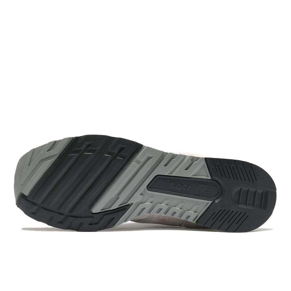  New Balance NEW BALANCE U1500PGL画像6