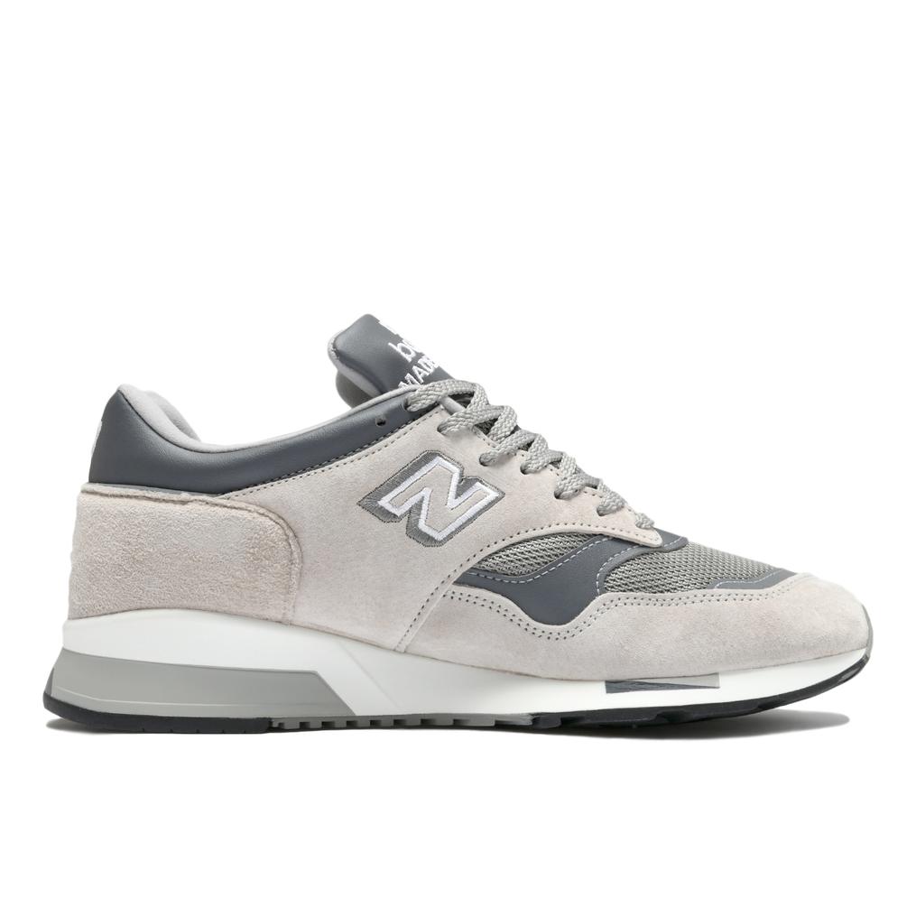  New Balance NEW BALANCE U1500PGL画像5