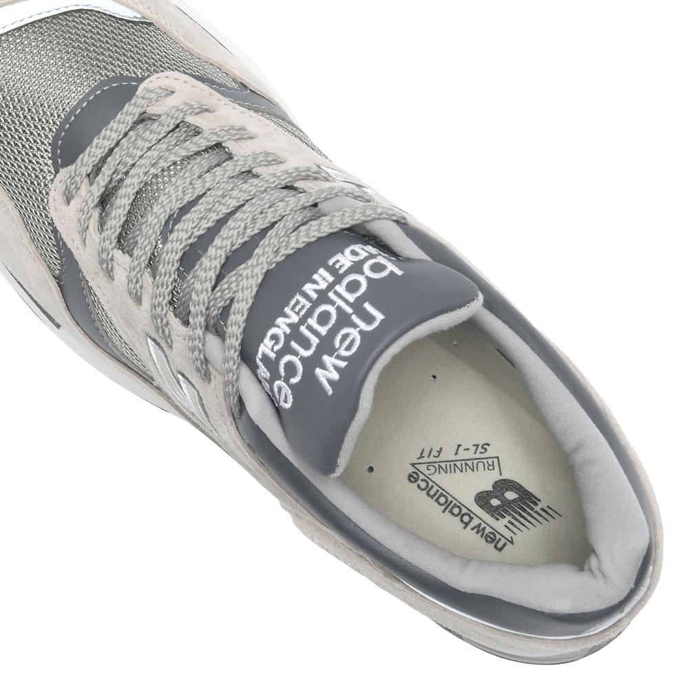  New Balance NEW BALANCE U1500PGL画像7