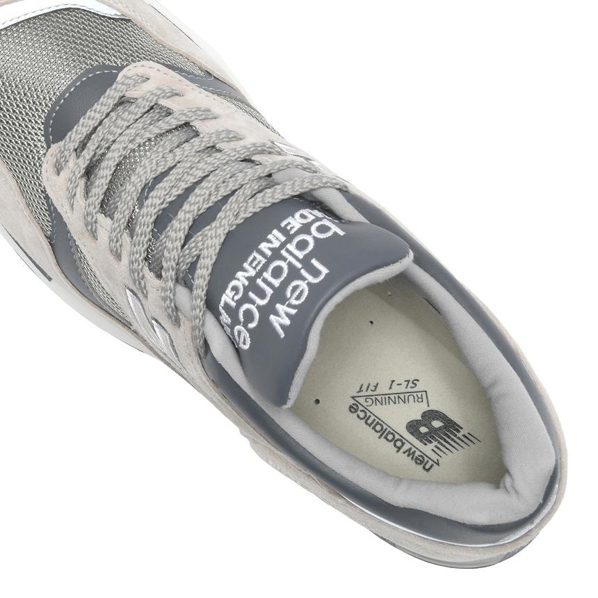 New Balance NEW BALANCE U1500PGL｜OSHMAN
