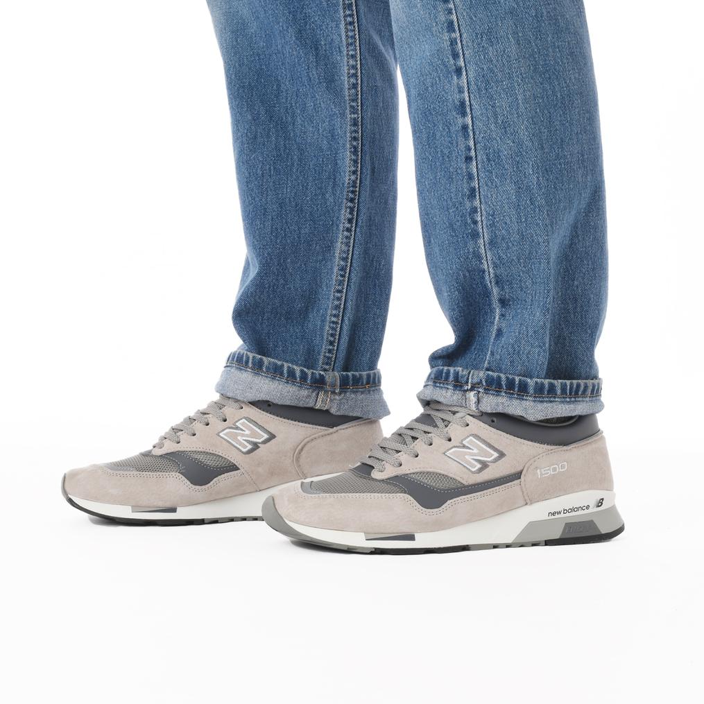  New Balance NEW BALANCE U1500PGL画像8