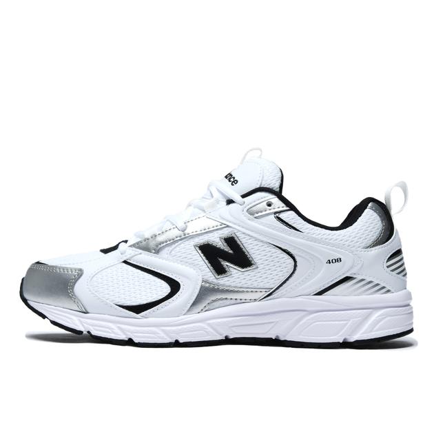 NEW BALANCE】 ニューバランス ML408WB(D) ML408 ML408WB ABC-MART限定  