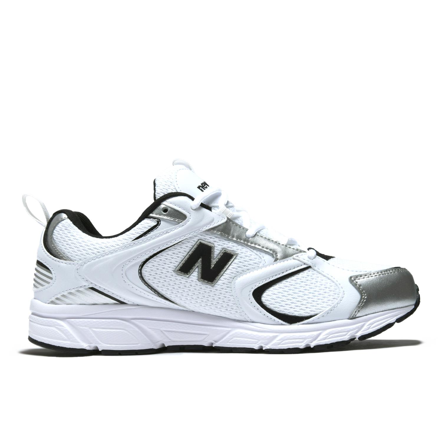 NEW BALANCE】 ニューバランス ML408WB(D) ML408 ML408WB ABC