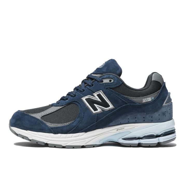 New Balance M2002R NAVY(AS)