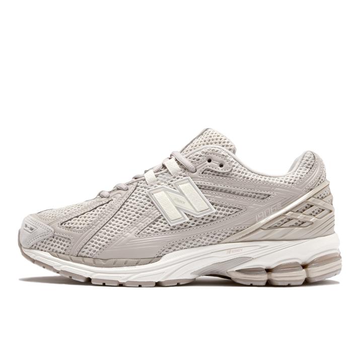 New Balance M1906R MOONROCK(GR)