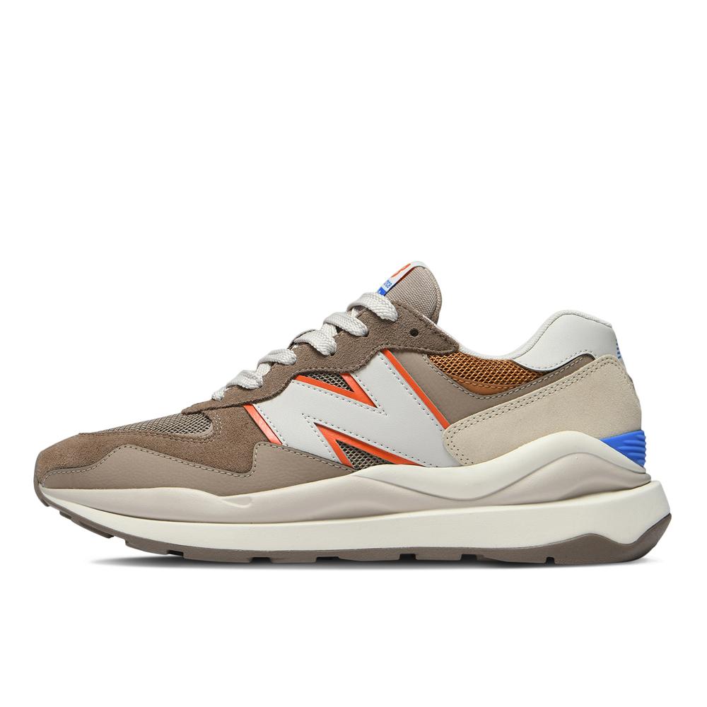 New Balance M5740SND｜BILLY 
