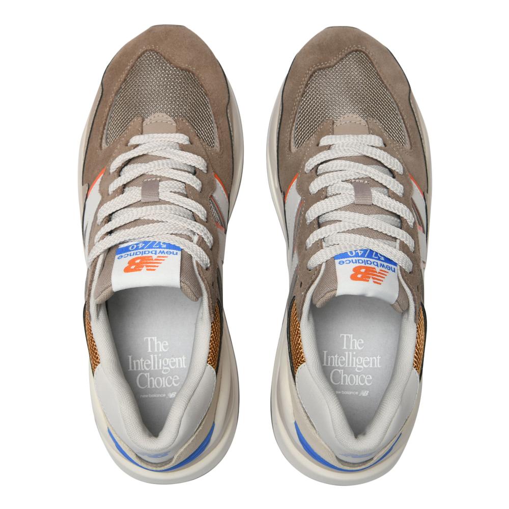 New Balance M5740SND｜BILLY 