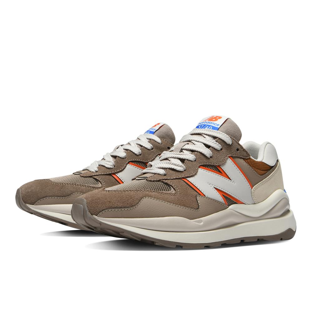 New Balance M5740SND｜BILLY 