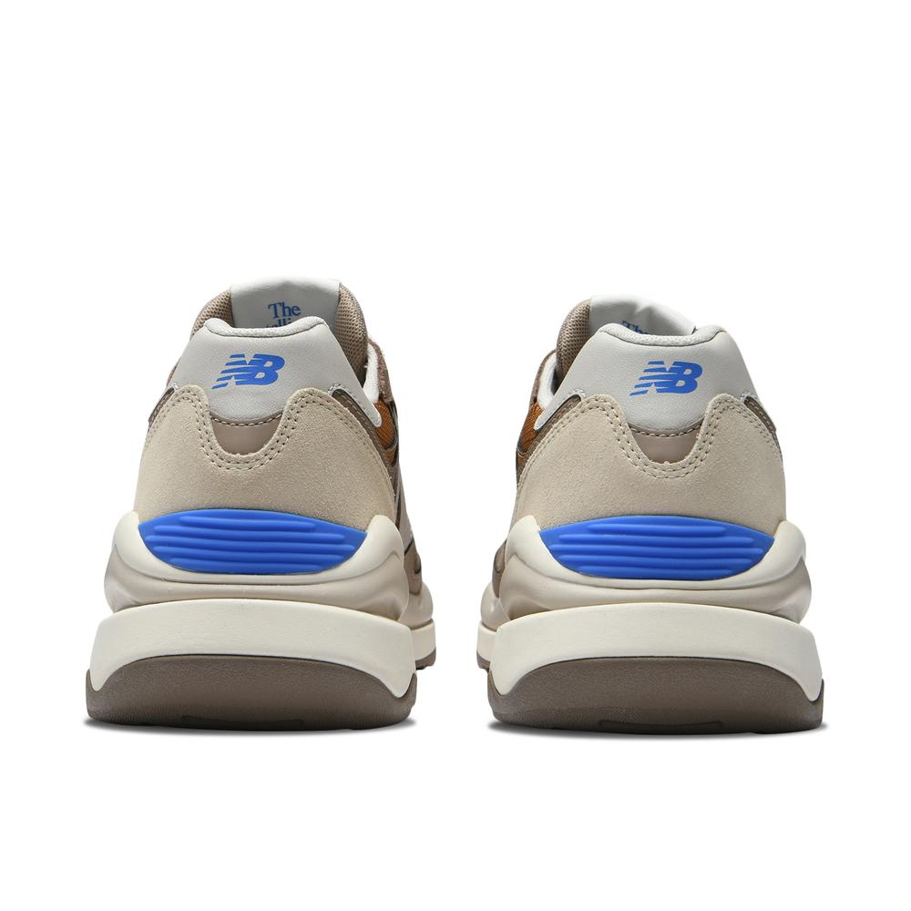 New Balance M5740SND｜BILLY 