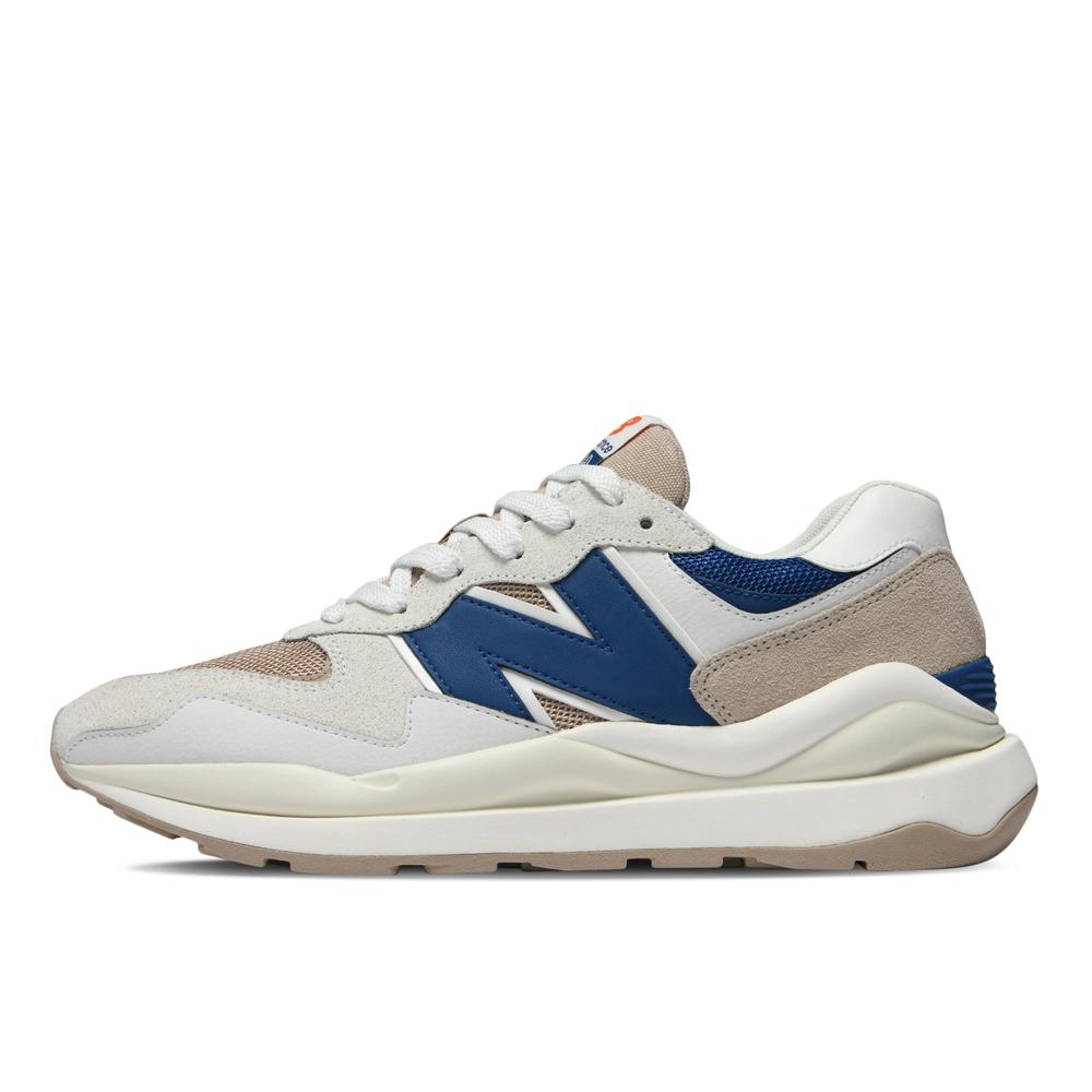 New Balance M5740SNA｜BILLY