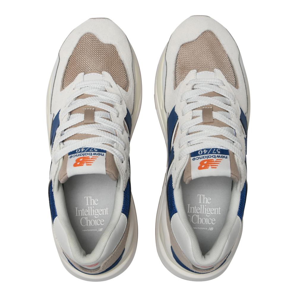 New Balance M5740SNA｜BILLY