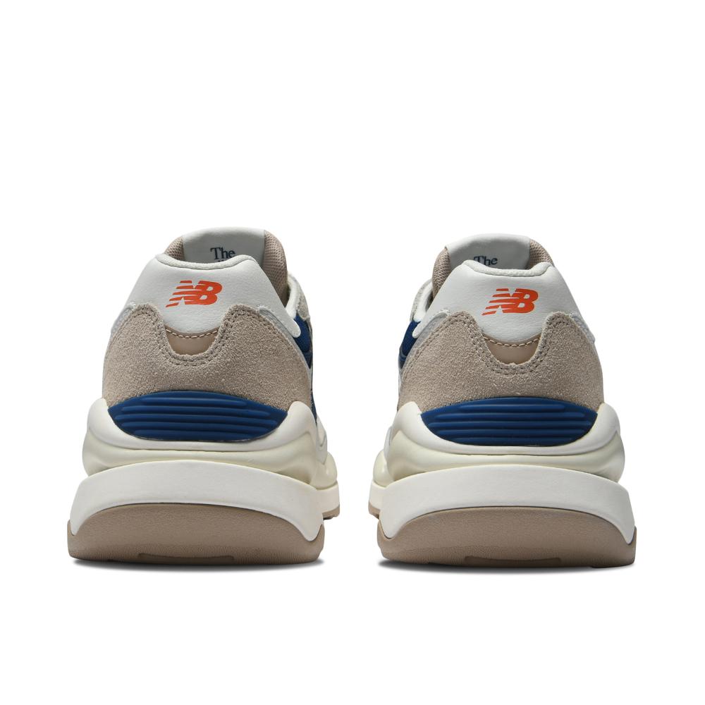New Balance M5740SNA｜BILLY