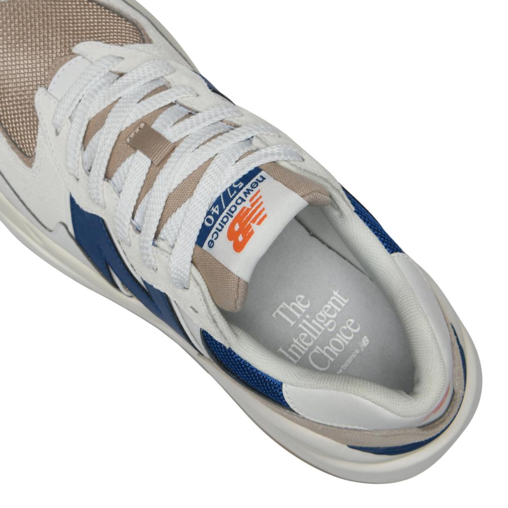 New Balance M5740SNA｜BILLY 