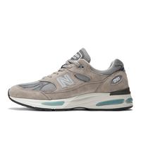 New Balance U991GL2｜BILLY