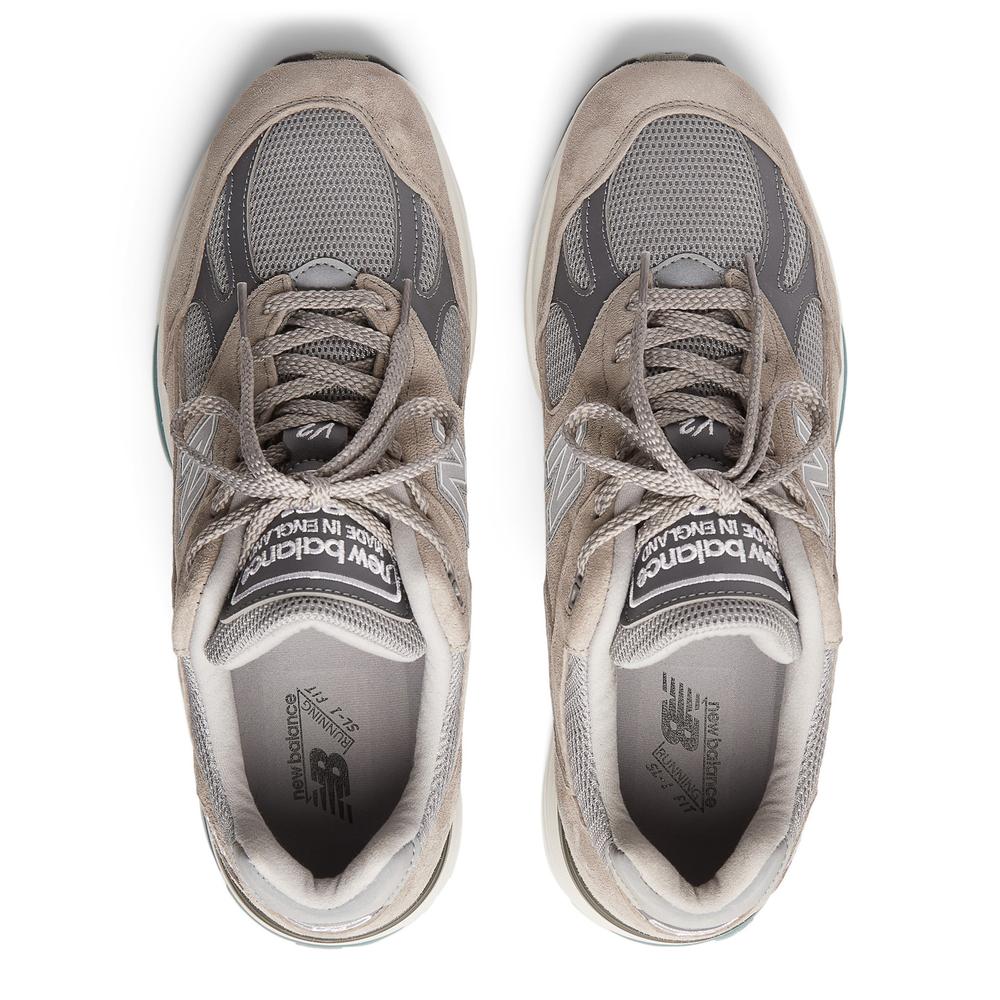 New Balance U991GL2｜BILLY