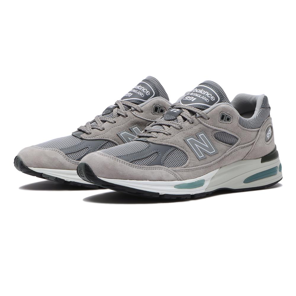 New Balance U991GL2｜BILLY 