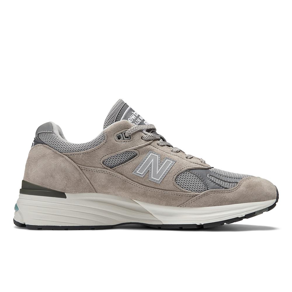 New Balance U991GL2｜BILLY