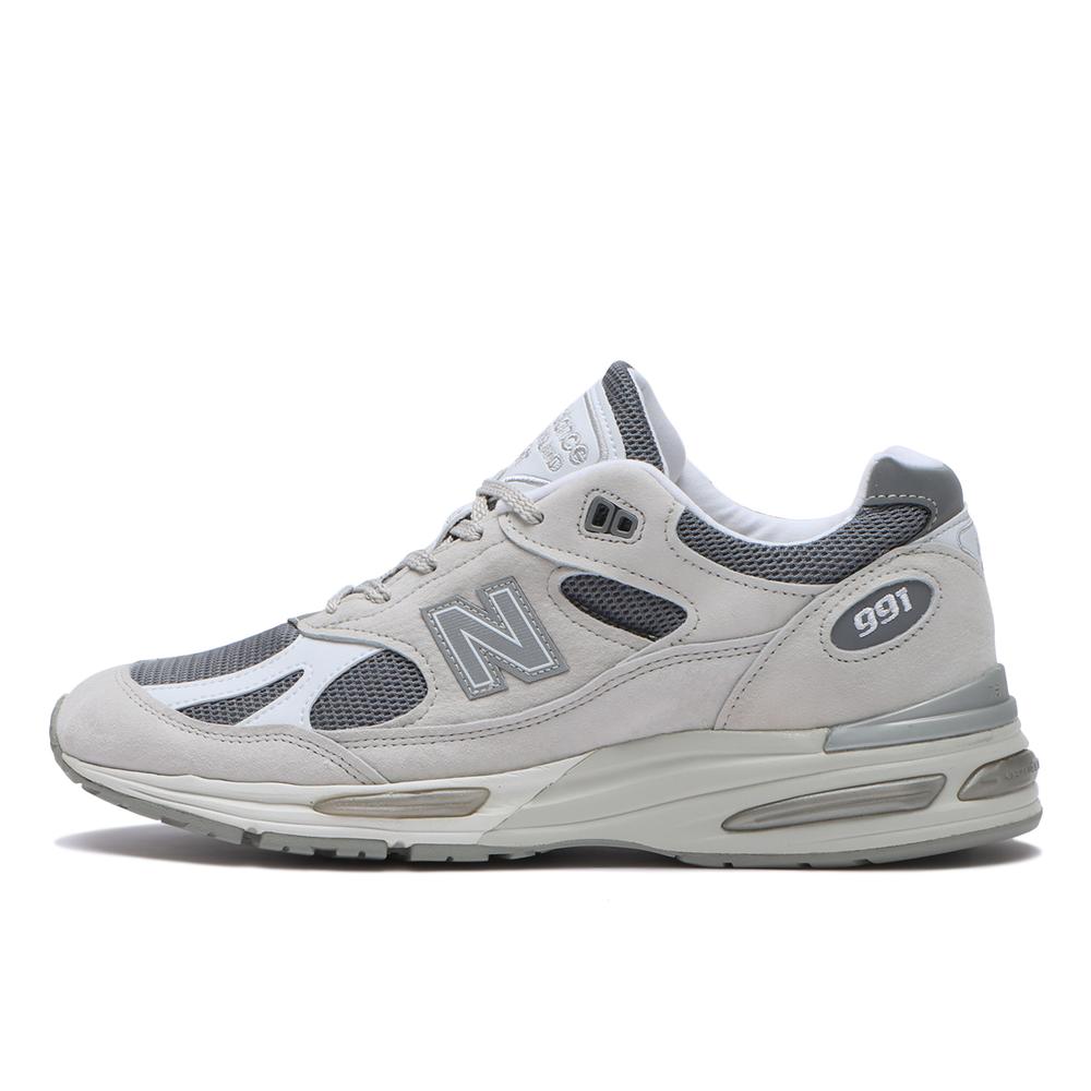 New Balance U991LG2｜BILLY 