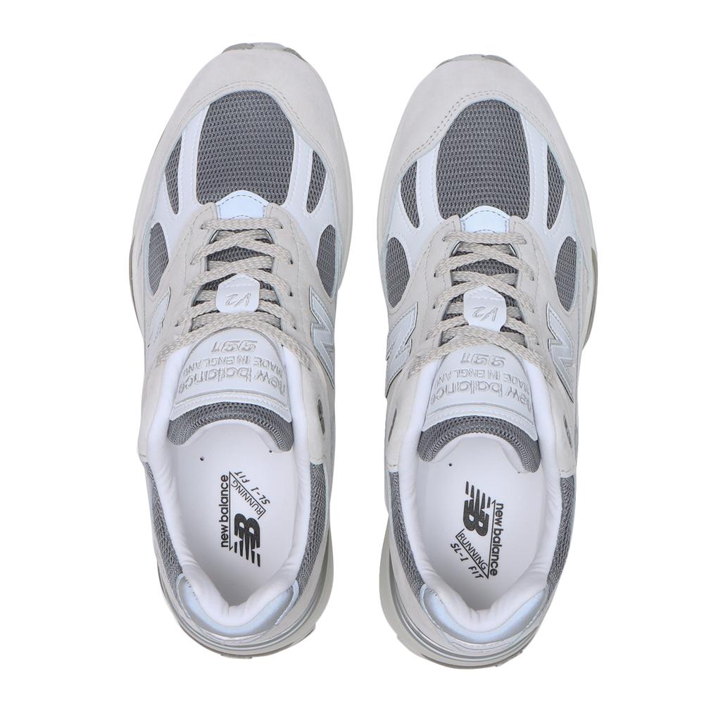 New Balance U991LG2｜BILLY 