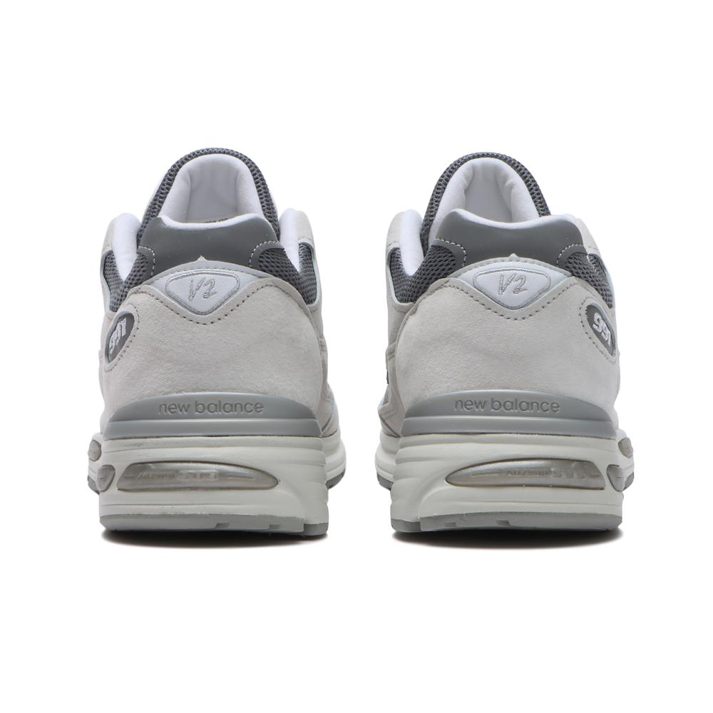New Balance U991LG2｜BILLY