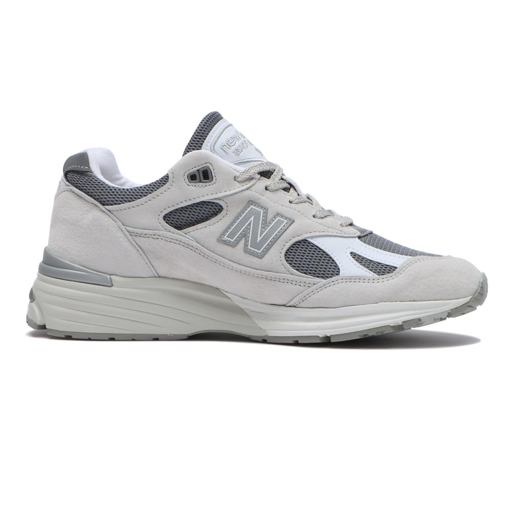 New Balance U991LG2｜BILLY 