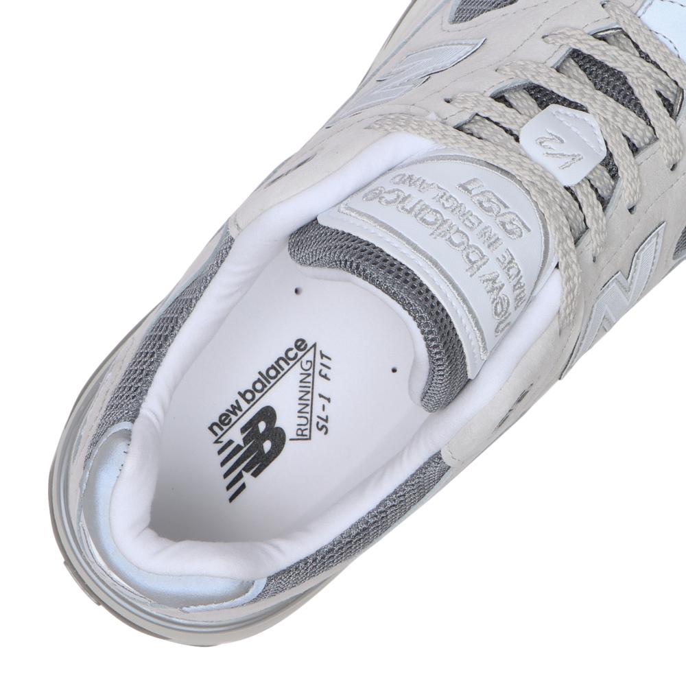 New Balance U991LG2｜BILLY 