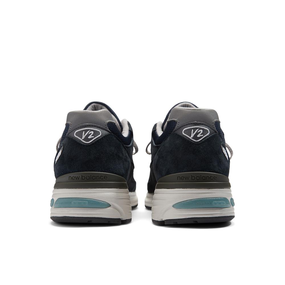 New Balance U991NV2｜BILLY