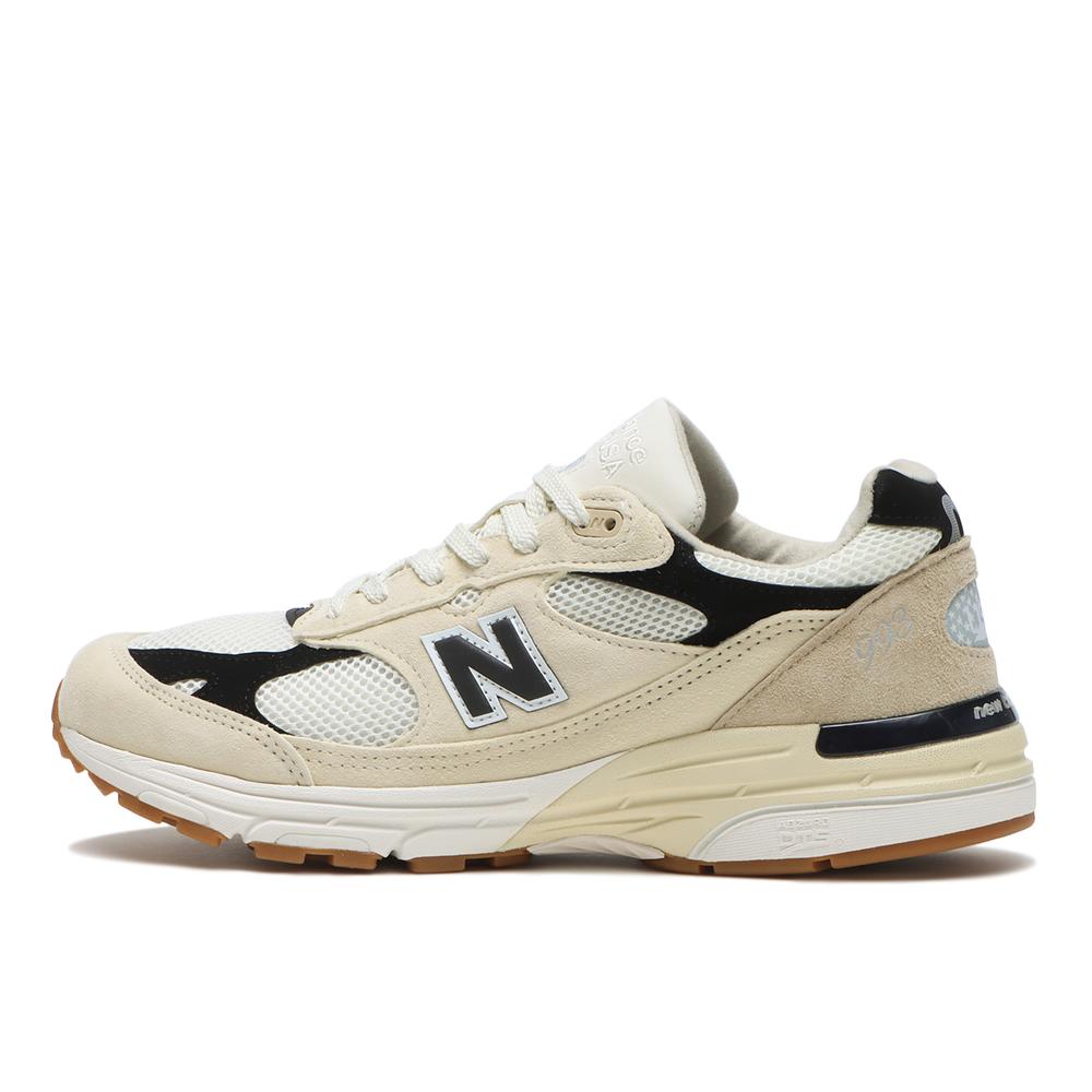 New Balance U993WS｜BILLY