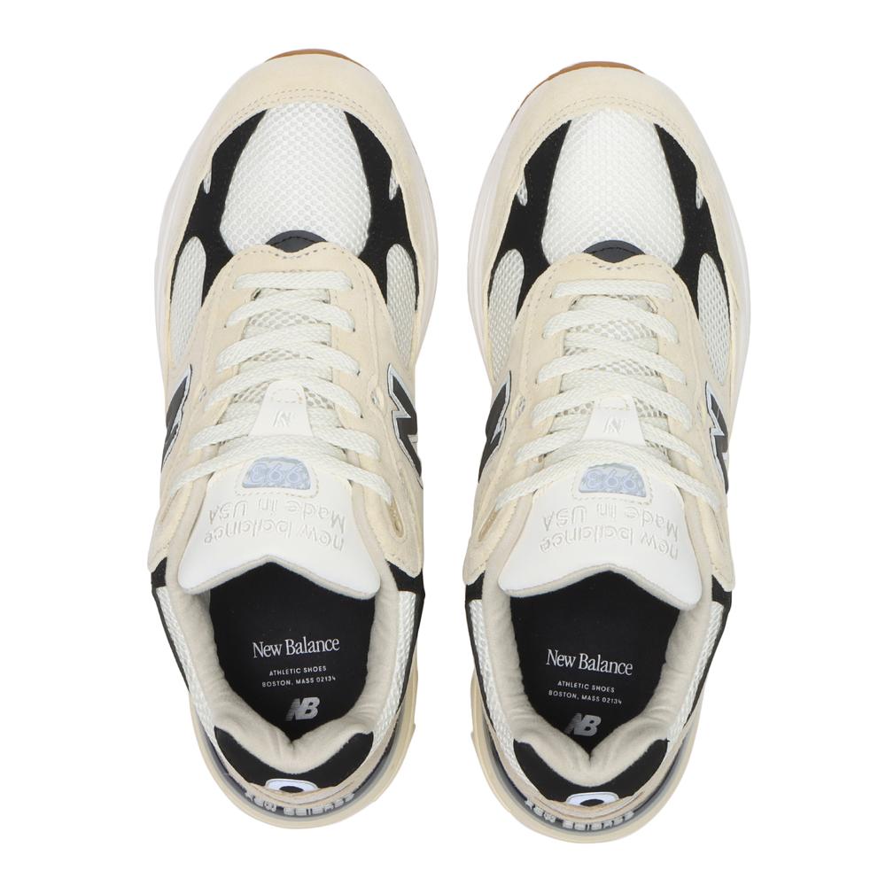 New Balance U993WS｜BILLY 
