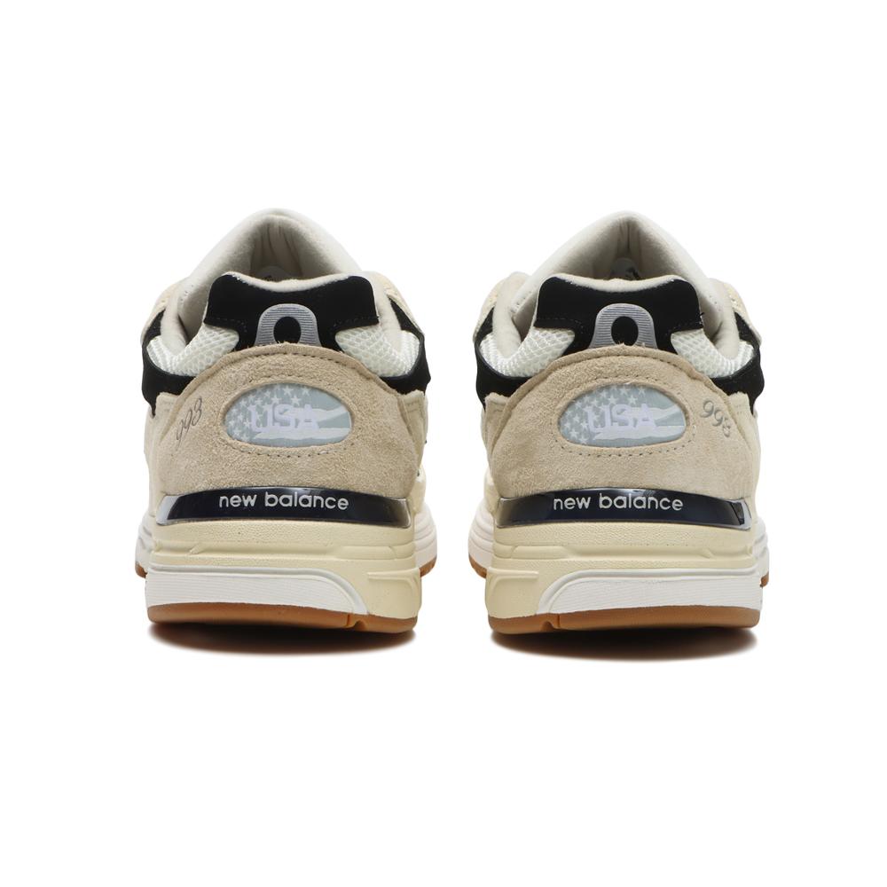 New Balance U993WS｜BILLY