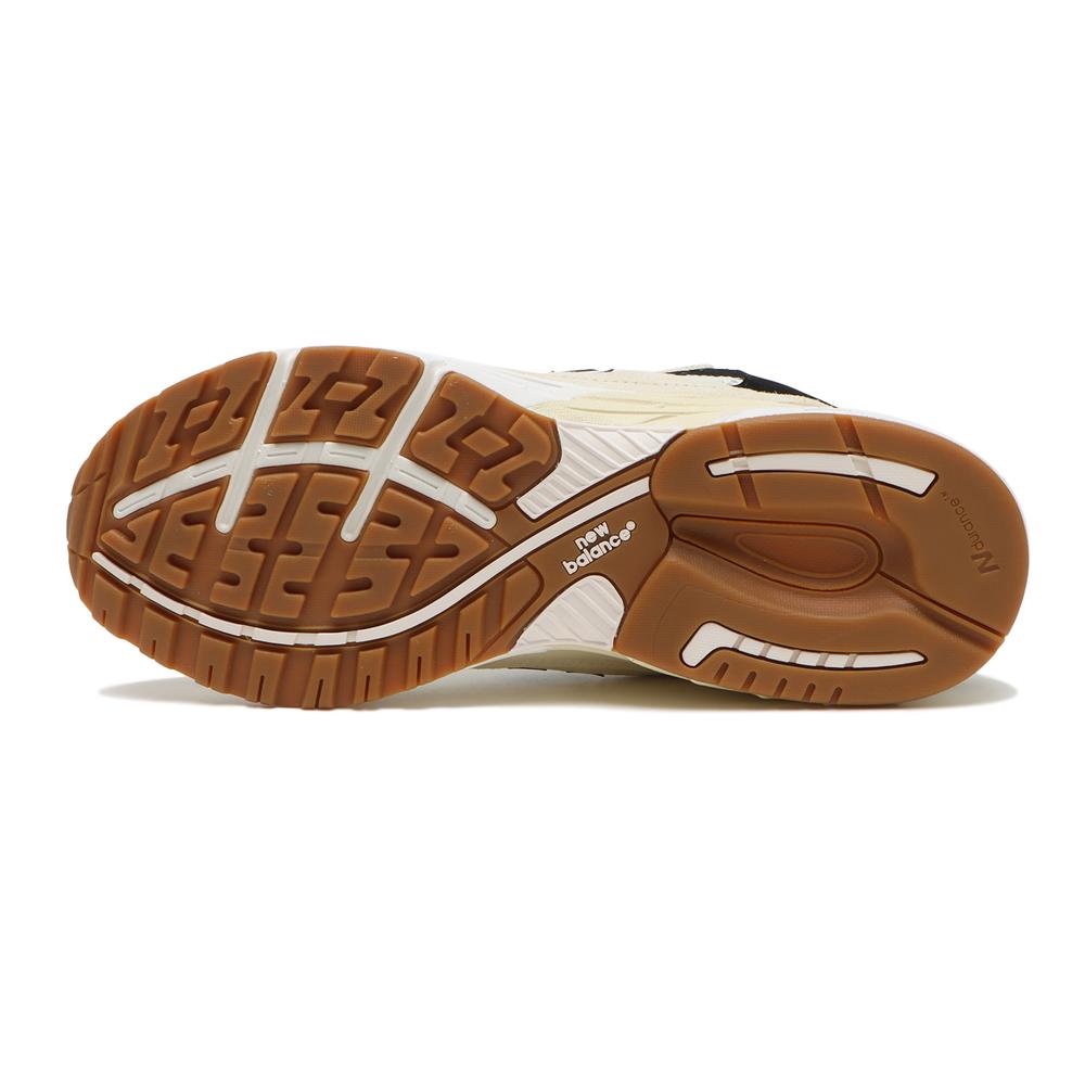 New Balance U993WS｜BILLY 