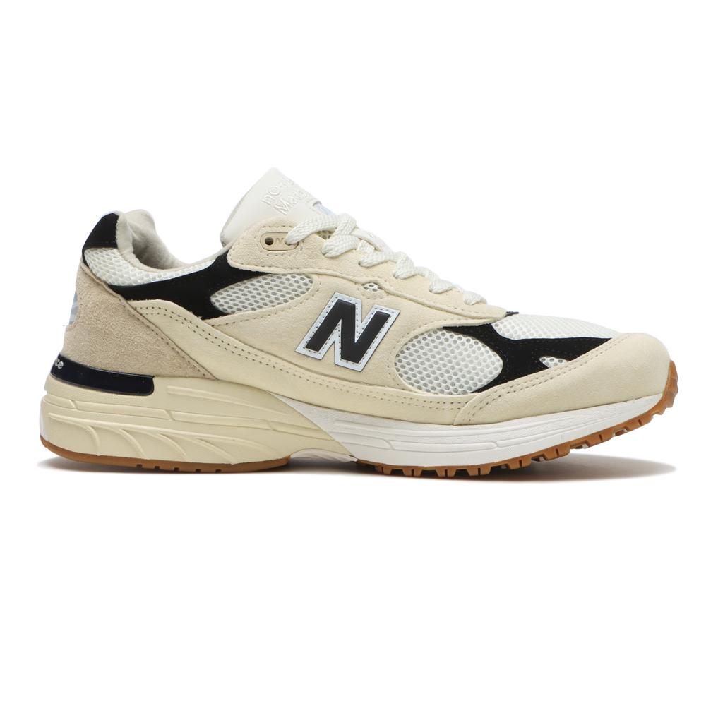 New Balance U993WS｜BILLY 