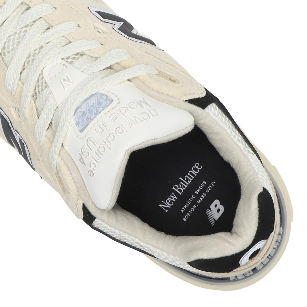 New Balance U993WS｜BILLY 
