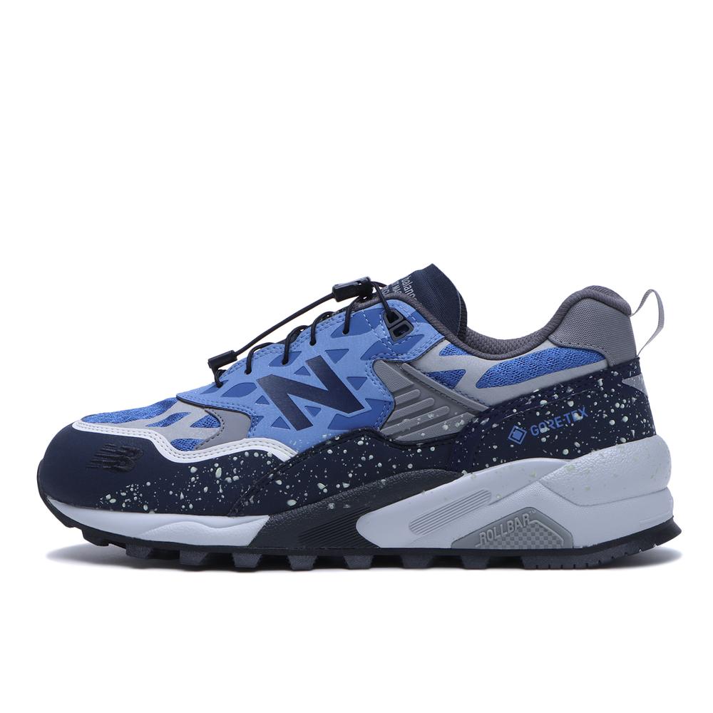 New Balance MT580RMP｜BILLY